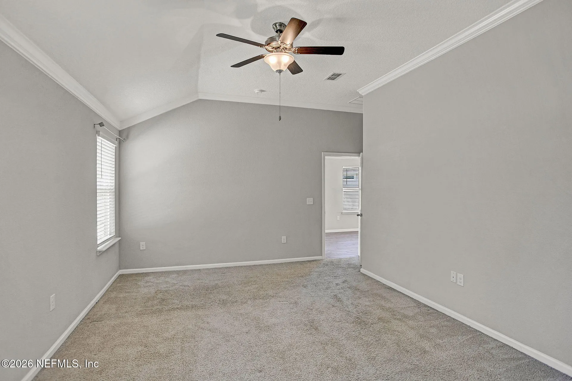 80 Balmoral Castle Drive Jacksonville FL 32259
