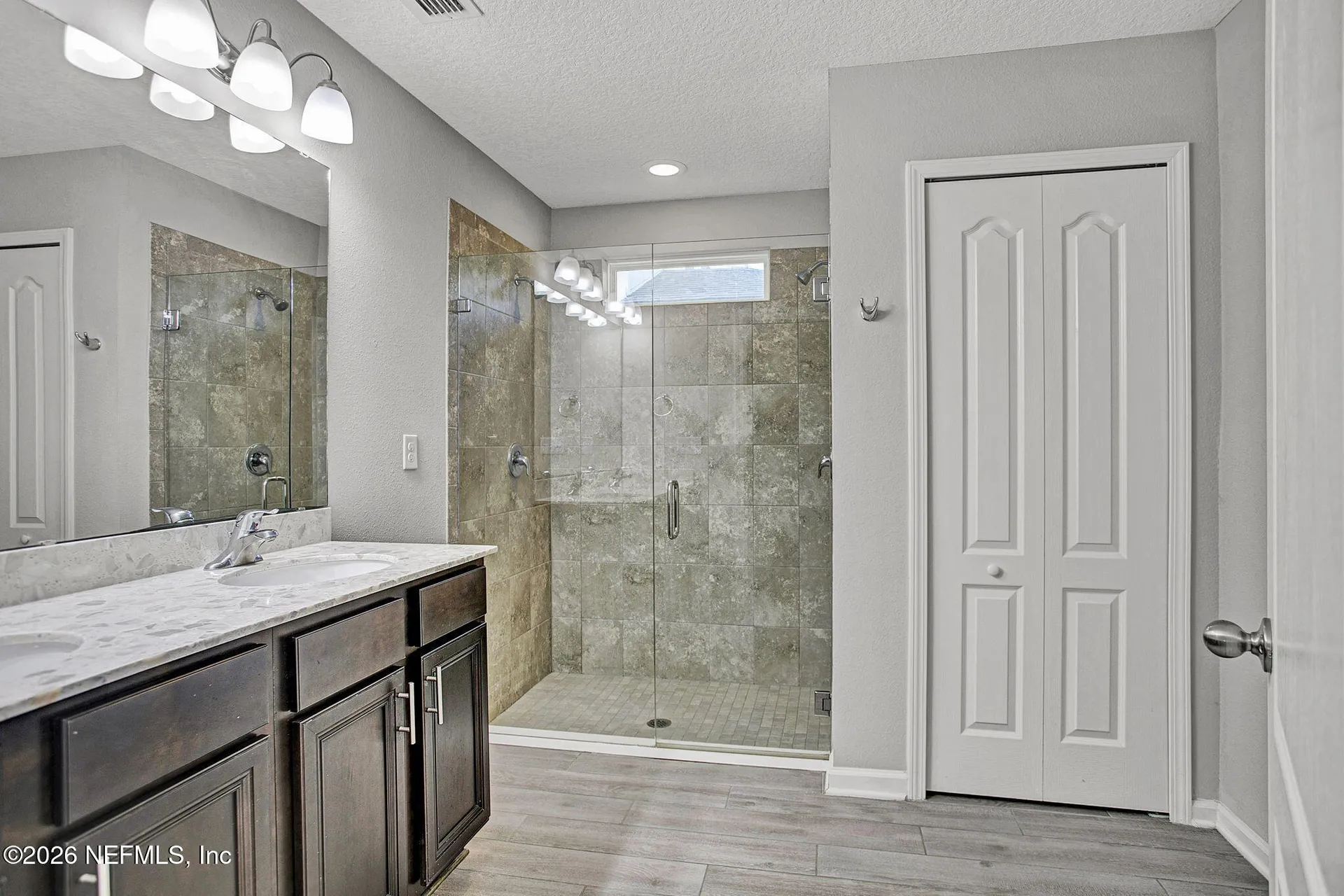 80 Balmoral Castle Drive Jacksonville FL 32259