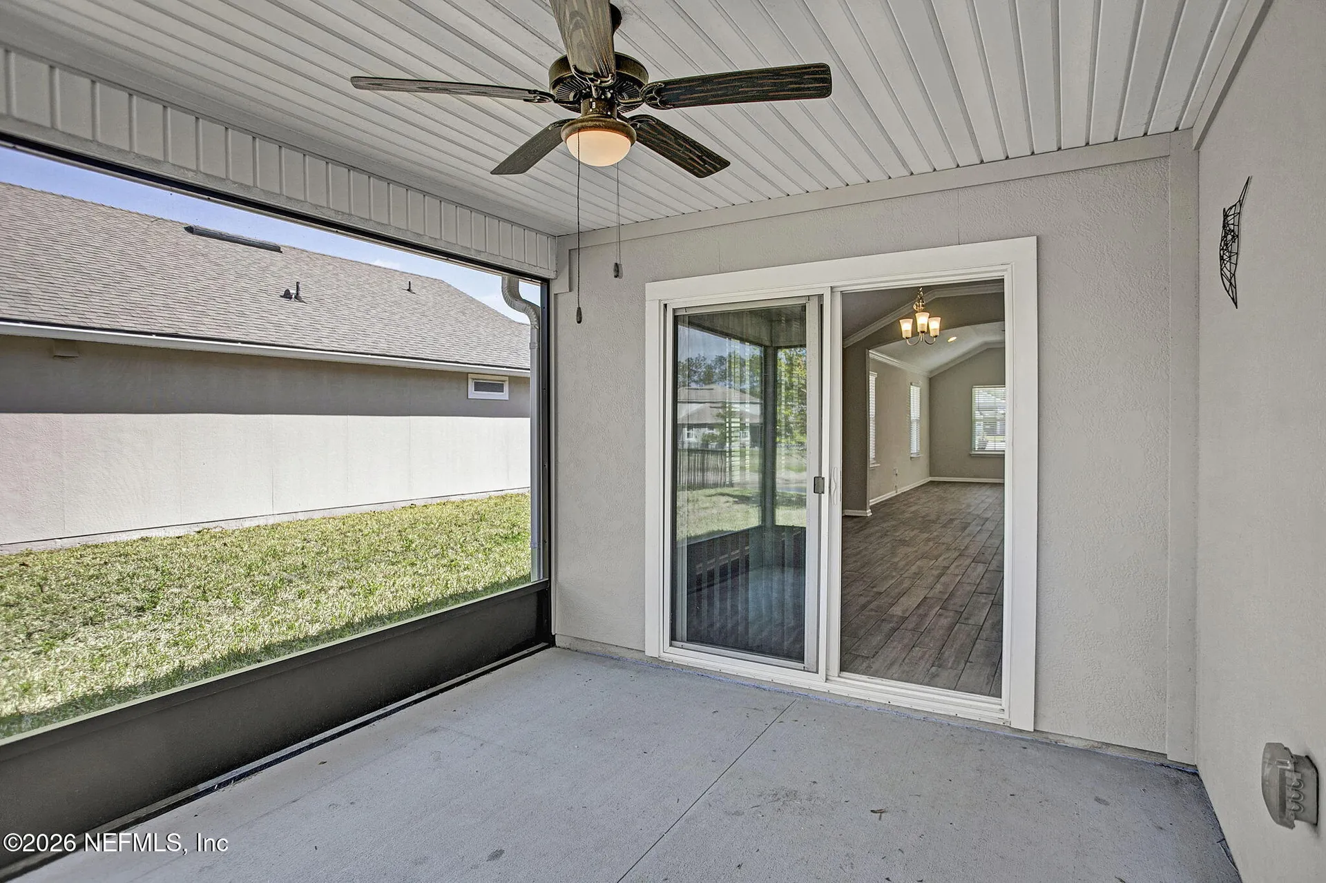 80 Balmoral Castle Drive Jacksonville FL 32259