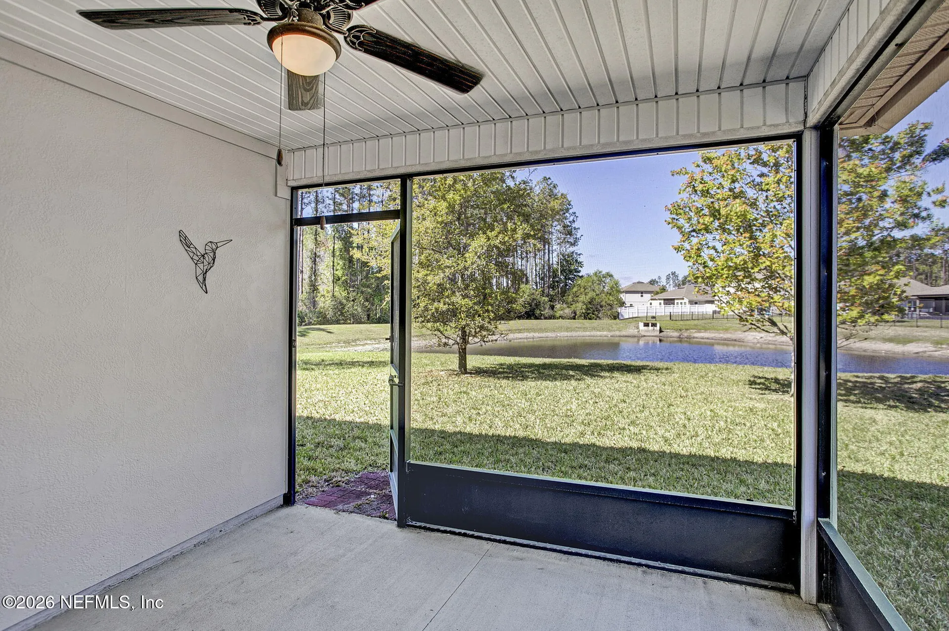 80 Balmoral Castle Drive Jacksonville FL 32259