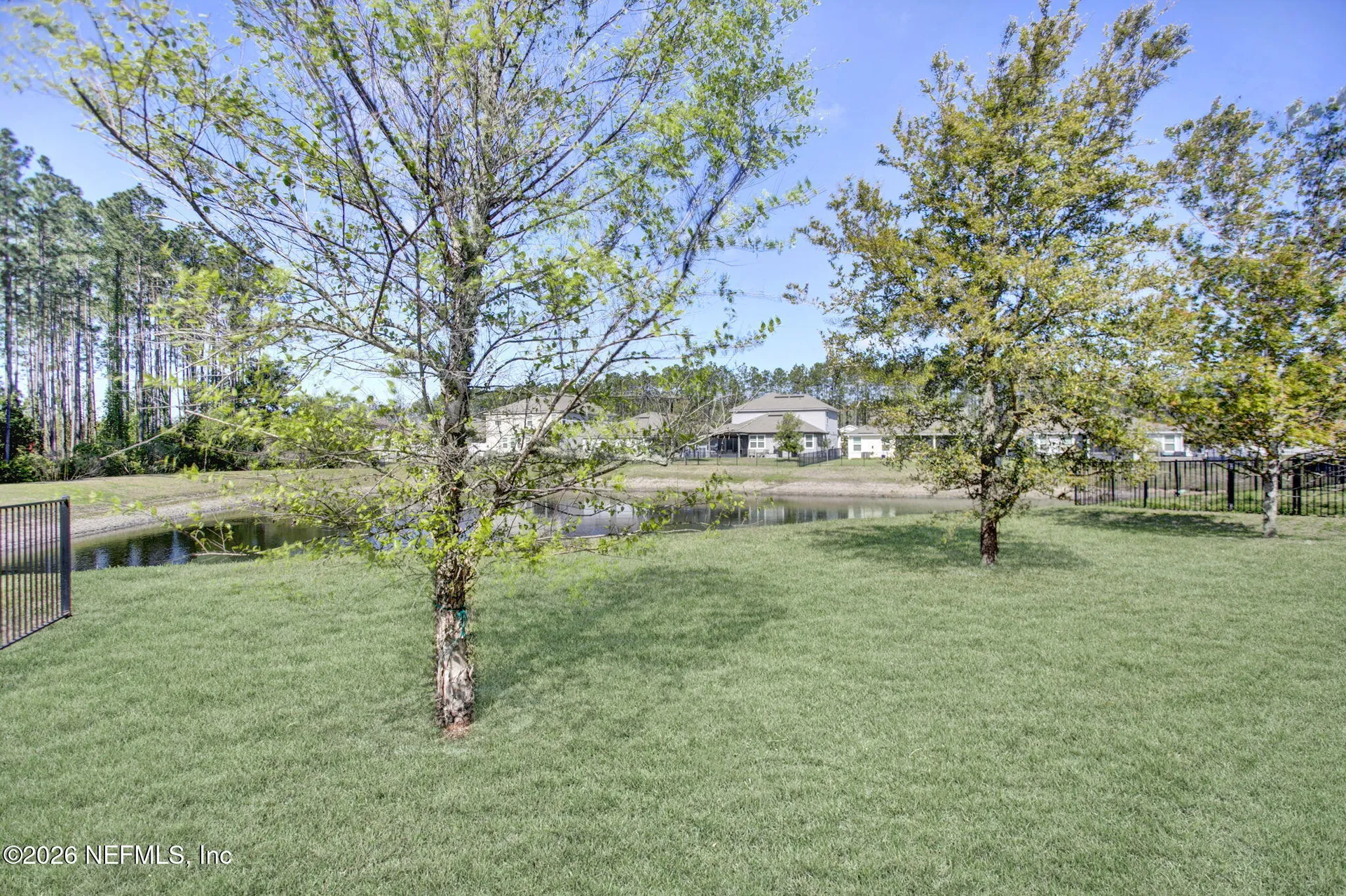 80 Balmoral Castle Drive Jacksonville FL 32259