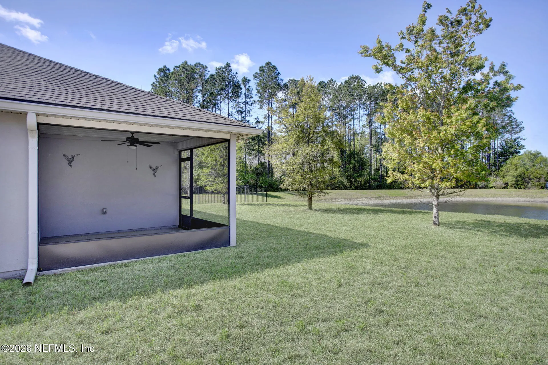 80 Balmoral Castle Drive Jacksonville FL 32259