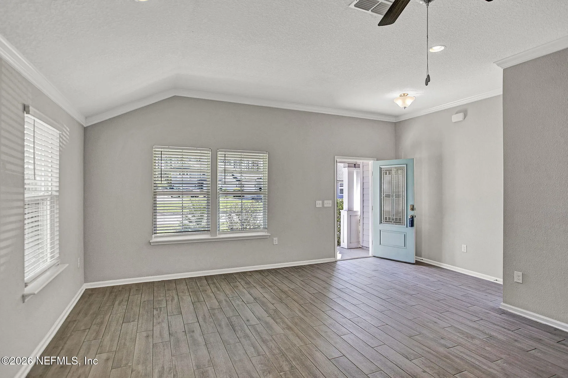 80 Balmoral Castle Drive Jacksonville FL 32259