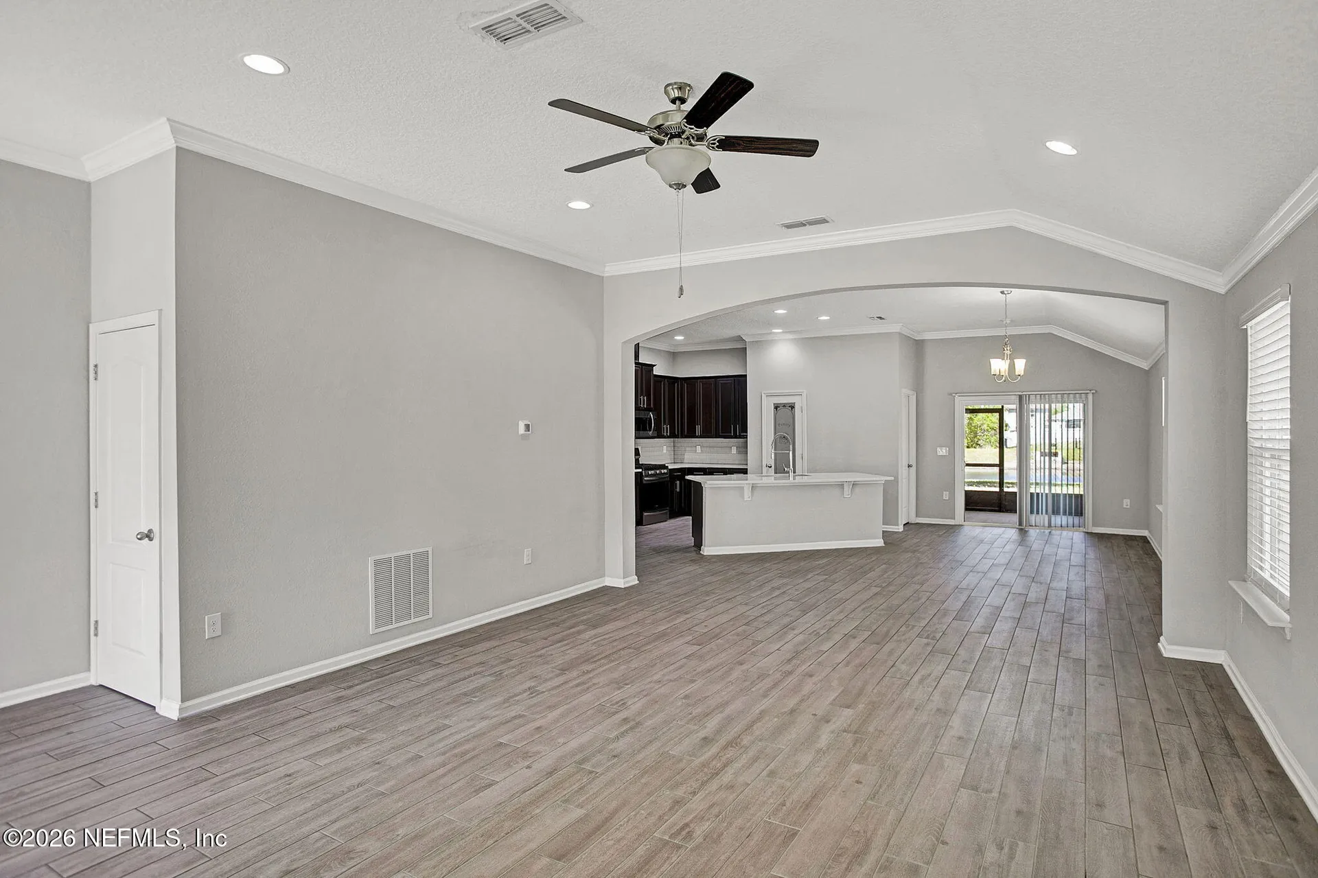 80 Balmoral Castle Drive Jacksonville FL 32259