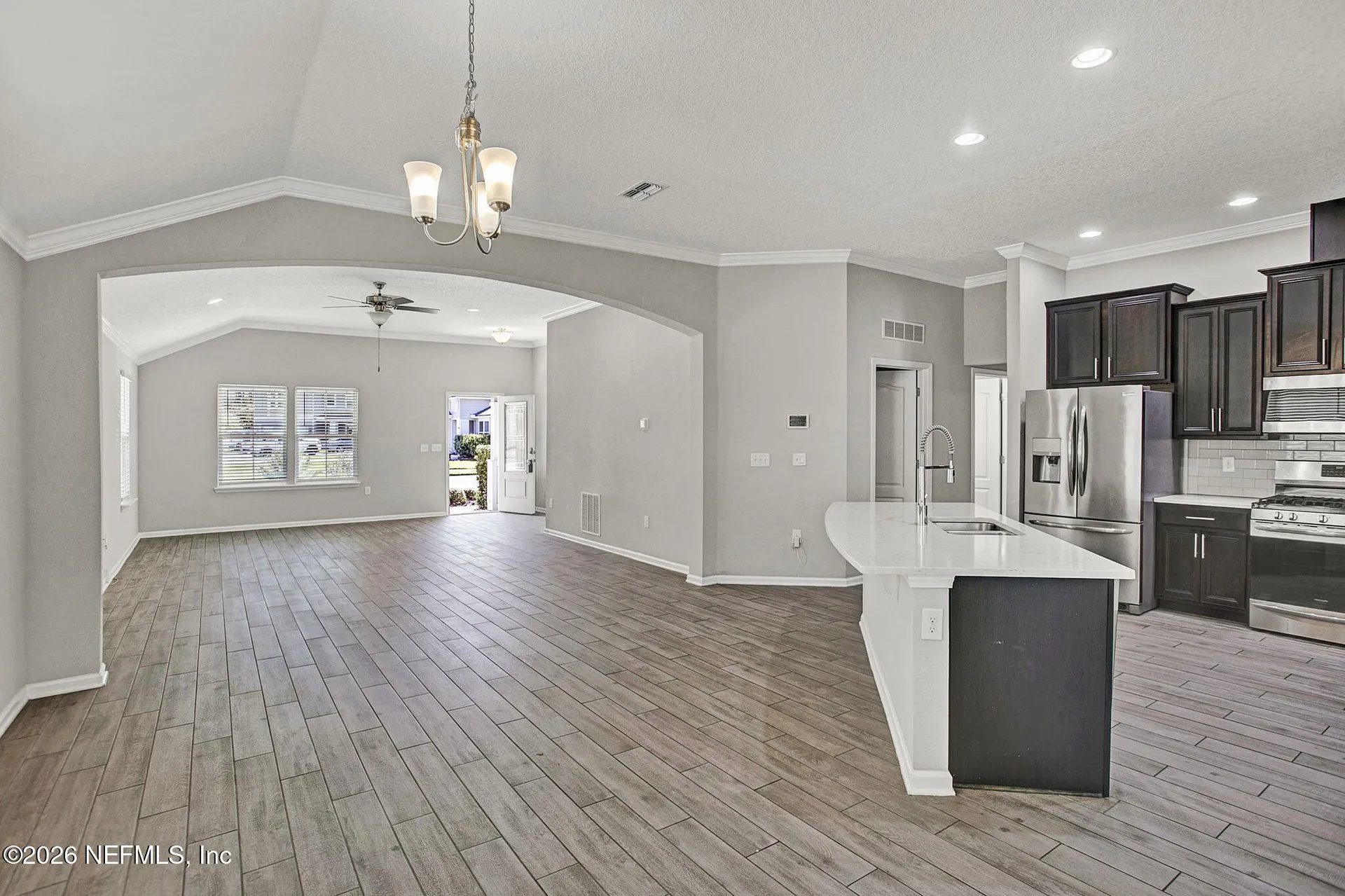 80 Balmoral Castle Drive Jacksonville FL 32259