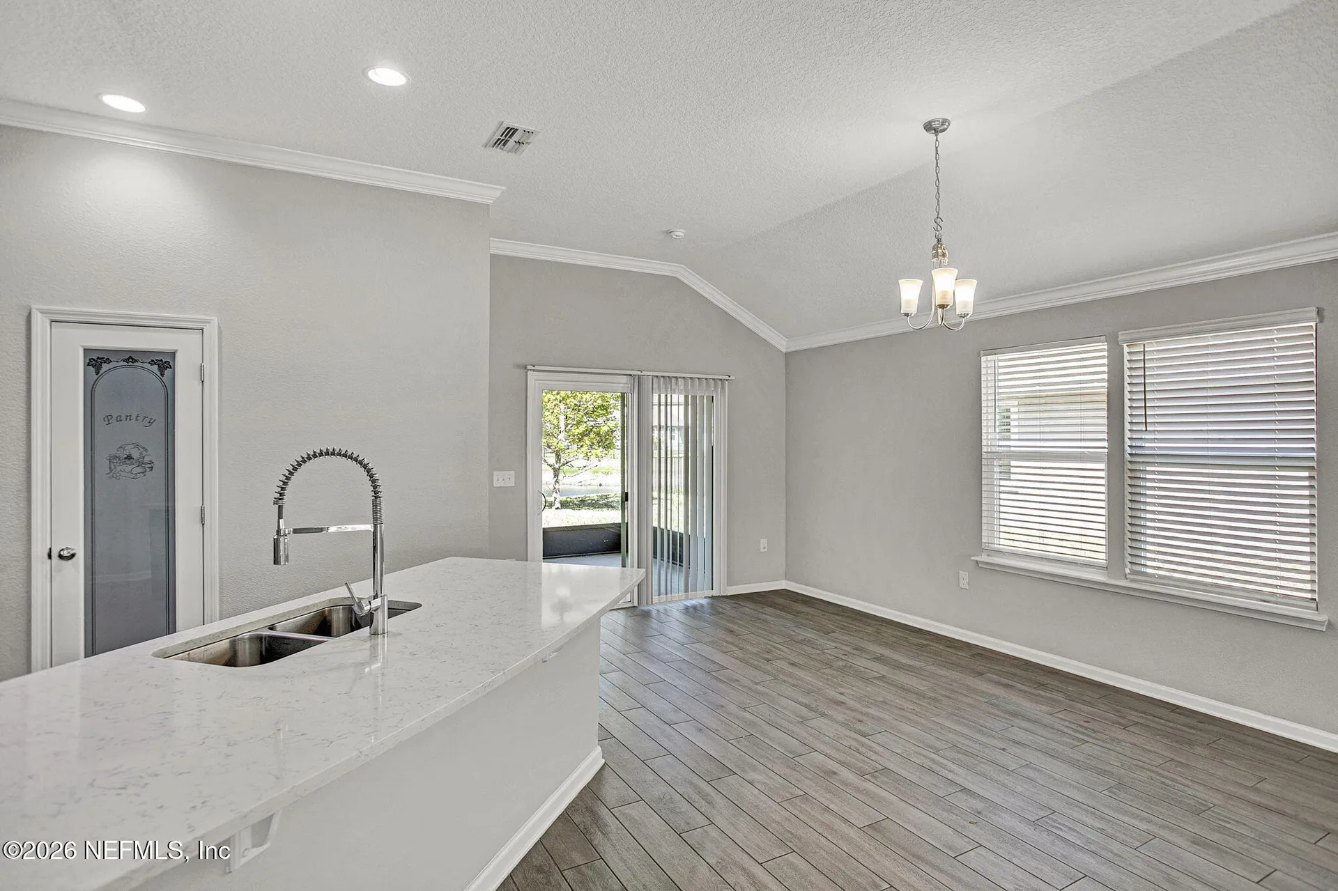 80 Balmoral Castle Drive Jacksonville FL 32259