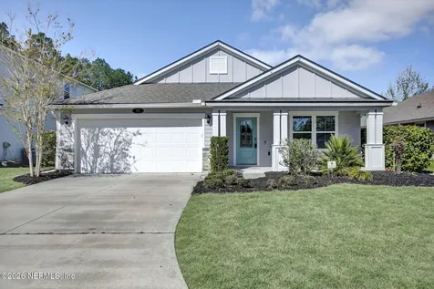80 Balmoral Castle Drive Jacksonville FL 32259