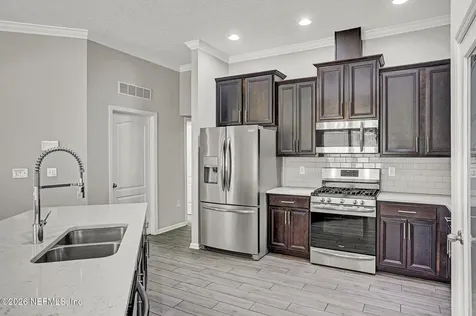 80 Balmoral Castle Drive Jacksonville FL 32259