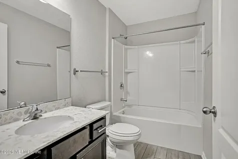 80 Balmoral Castle Drive Jacksonville FL 32259