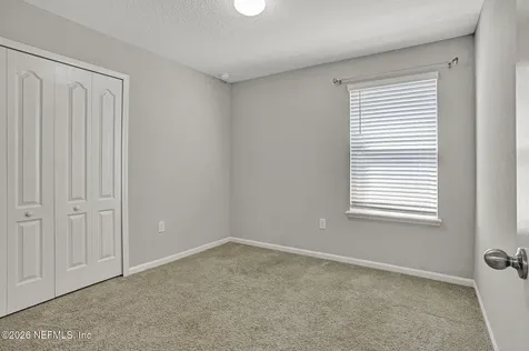 80 Balmoral Castle Drive Jacksonville FL 32259