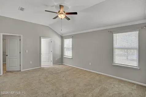 80 Balmoral Castle Drive Jacksonville FL 32259