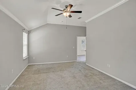 80 Balmoral Castle Drive Jacksonville FL 32259