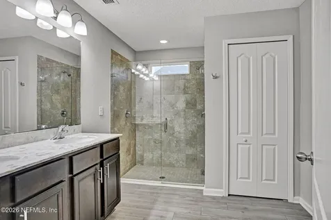 80 Balmoral Castle Drive Jacksonville FL 32259