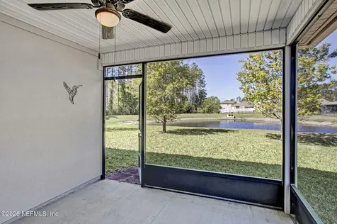 80 Balmoral Castle Drive Jacksonville FL 32259