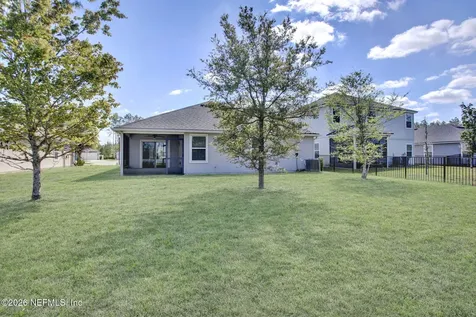 80 Balmoral Castle Drive Jacksonville FL 32259