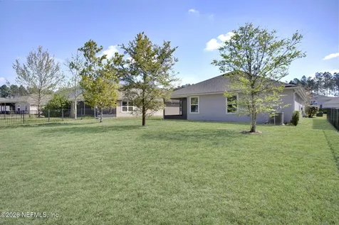 80 Balmoral Castle Drive Jacksonville FL 32259