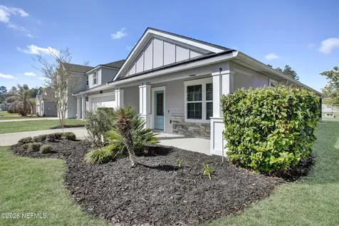 80 Balmoral Castle Drive Jacksonville FL 32259