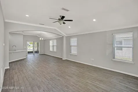 80 Balmoral Castle Drive Jacksonville FL 32259