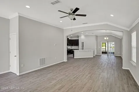 80 Balmoral Castle Drive Jacksonville FL 32259