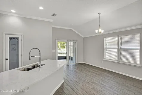 80 Balmoral Castle Drive Jacksonville FL 32259