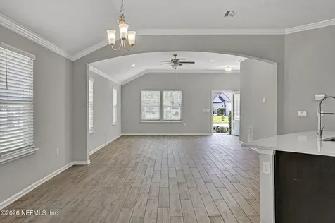 80 Balmoral Castle Drive Jacksonville FL 32259