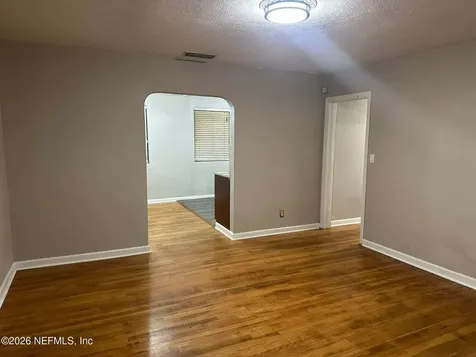 1744 Debutante Drive Jacksonville FL 32246