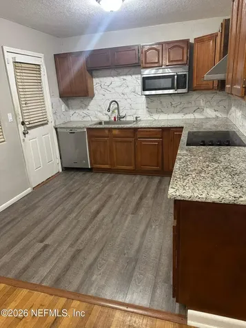 1744 Debutante Drive Jacksonville FL 32246