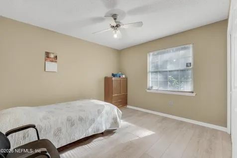 3566 Pond Ridge Court W Jacksonville FL 32223