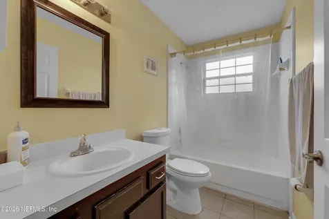 3566 Pond Ridge Court W Jacksonville FL 32223