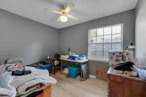 3566 Pond Ridge Court W Jacksonville FL 32223