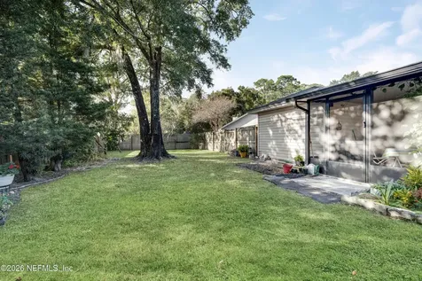 3566 Pond Ridge Court W Jacksonville FL 32223