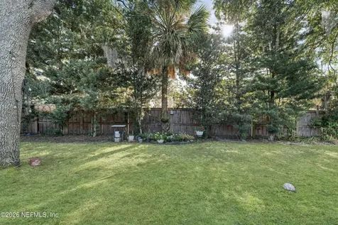 3566 Pond Ridge Court W Jacksonville FL 32223