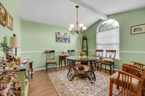 3566 Pond Ridge Court W Jacksonville FL 32223