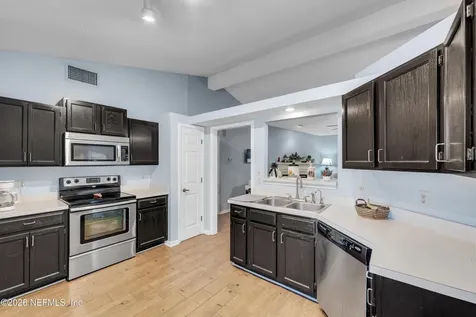 3566 Pond Ridge Court W Jacksonville FL 32223