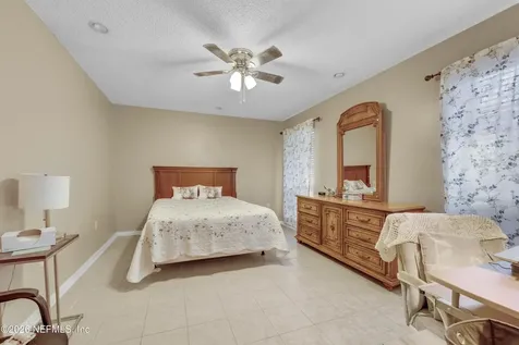 3566 Pond Ridge Court W Jacksonville FL 32223