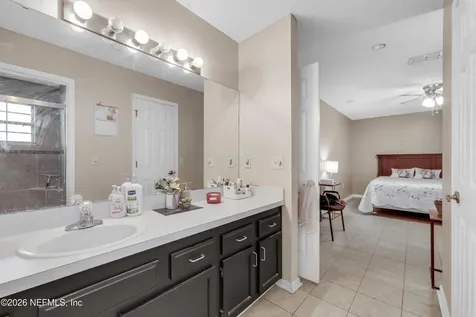 3566 Pond Ridge Court W Jacksonville FL 32223