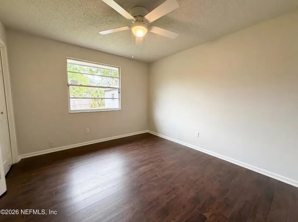 606 Gulfstream Trail S Orange Park FL 32073