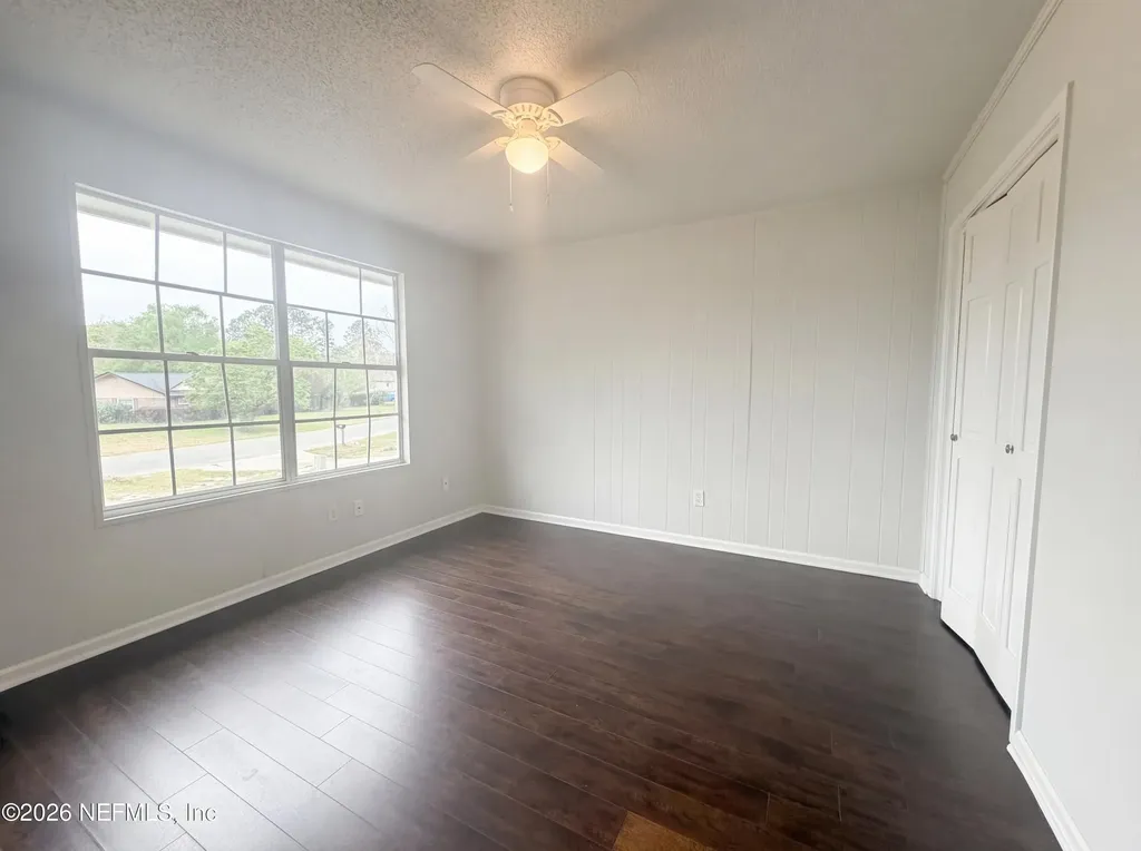 606 Gulfstream Trail S Orange Park FL 32073