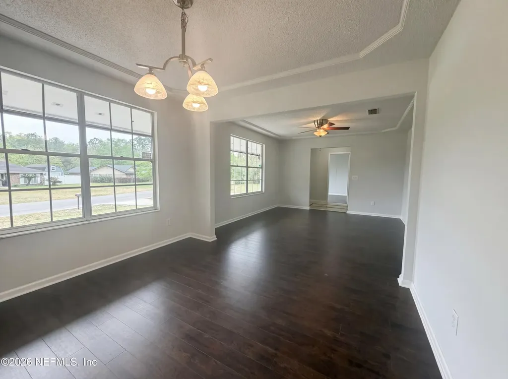 606 Gulfstream Trail S Orange Park FL 32073