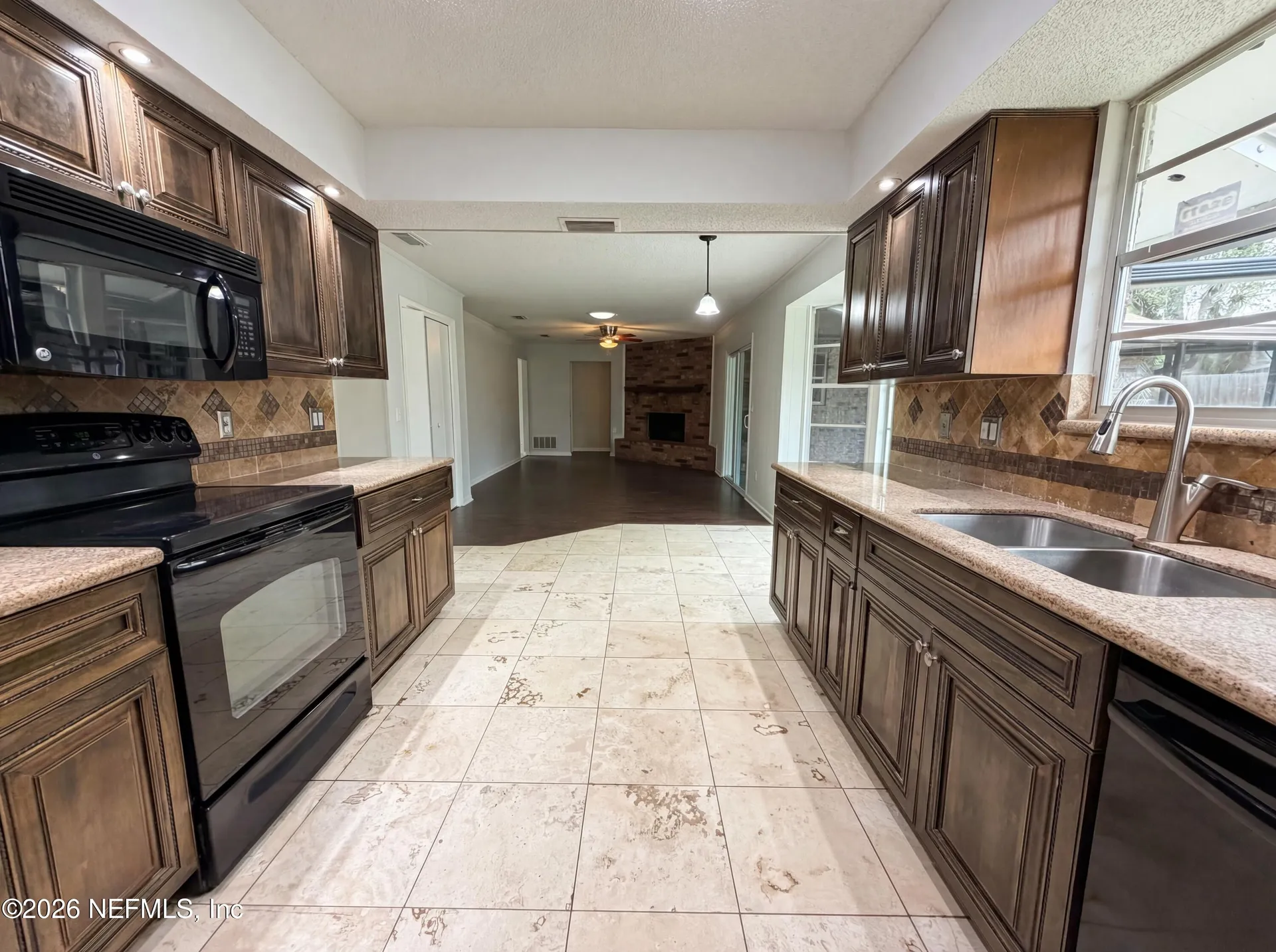 606 Gulfstream Trail S Orange Park FL 32073