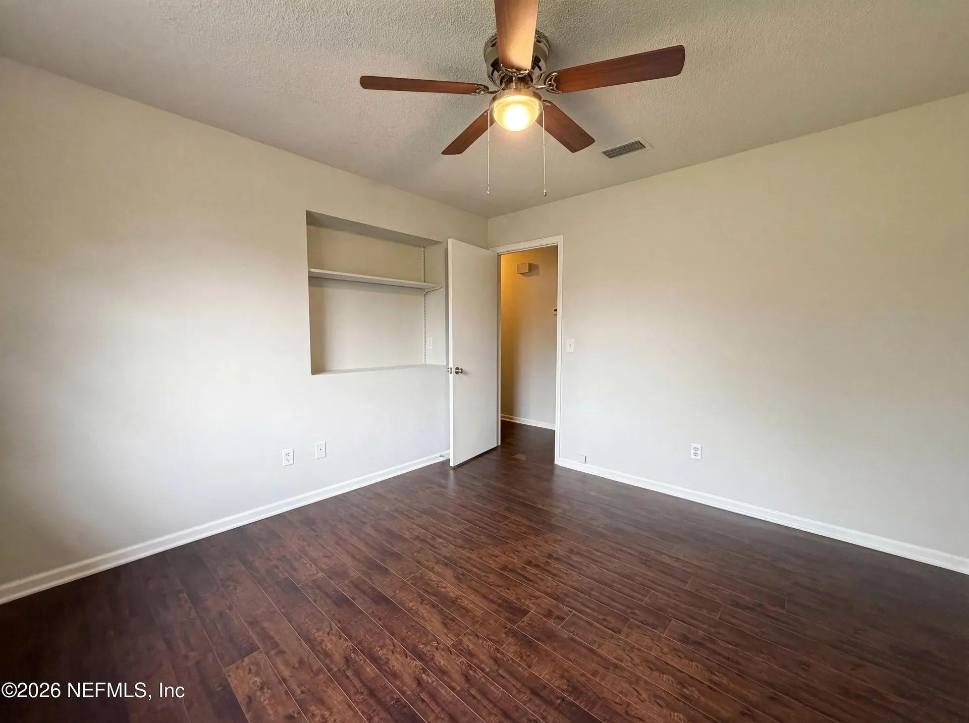 606 Gulfstream Trail S Orange Park FL 32073
