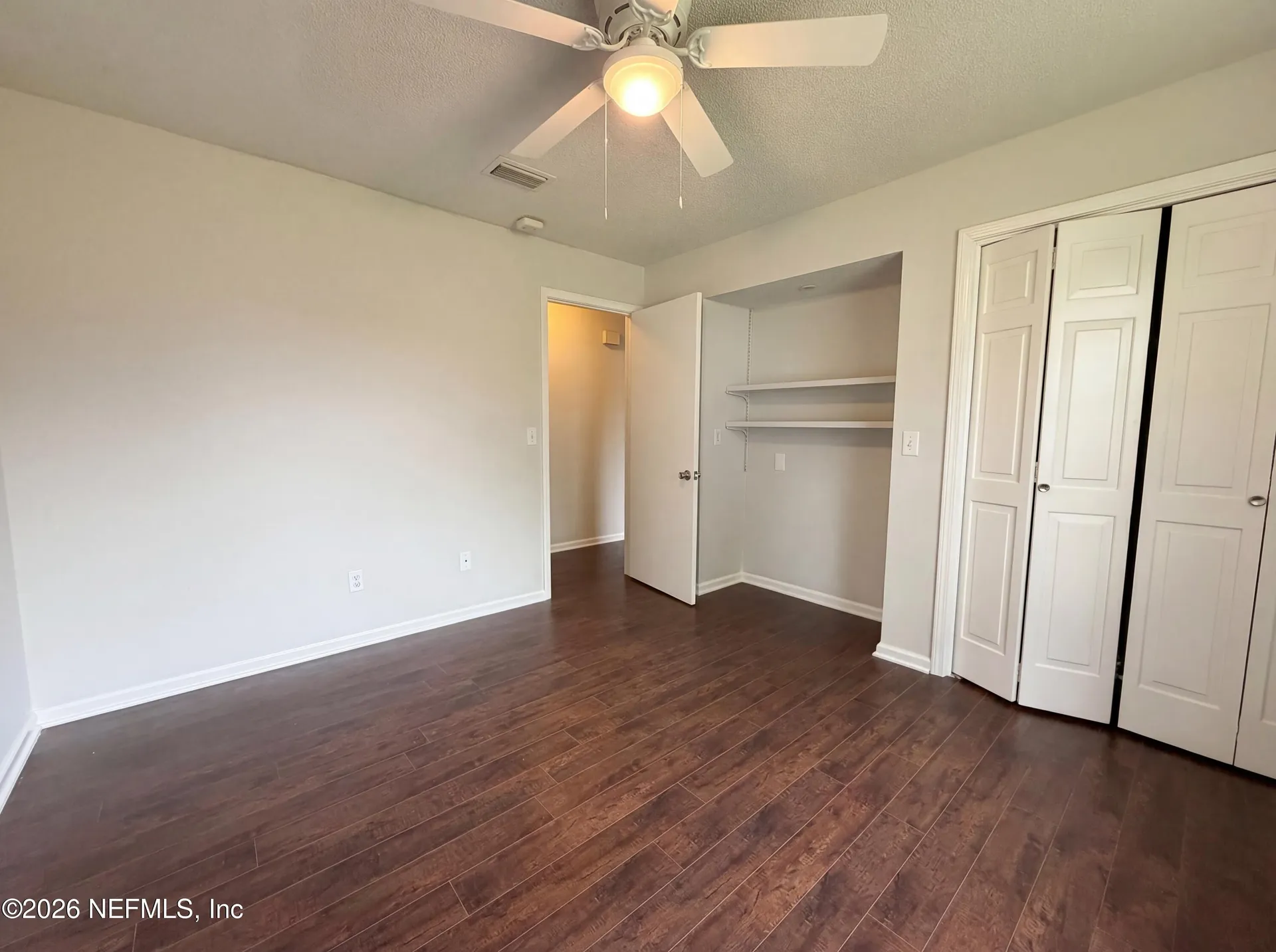 606 Gulfstream Trail S Orange Park FL 32073