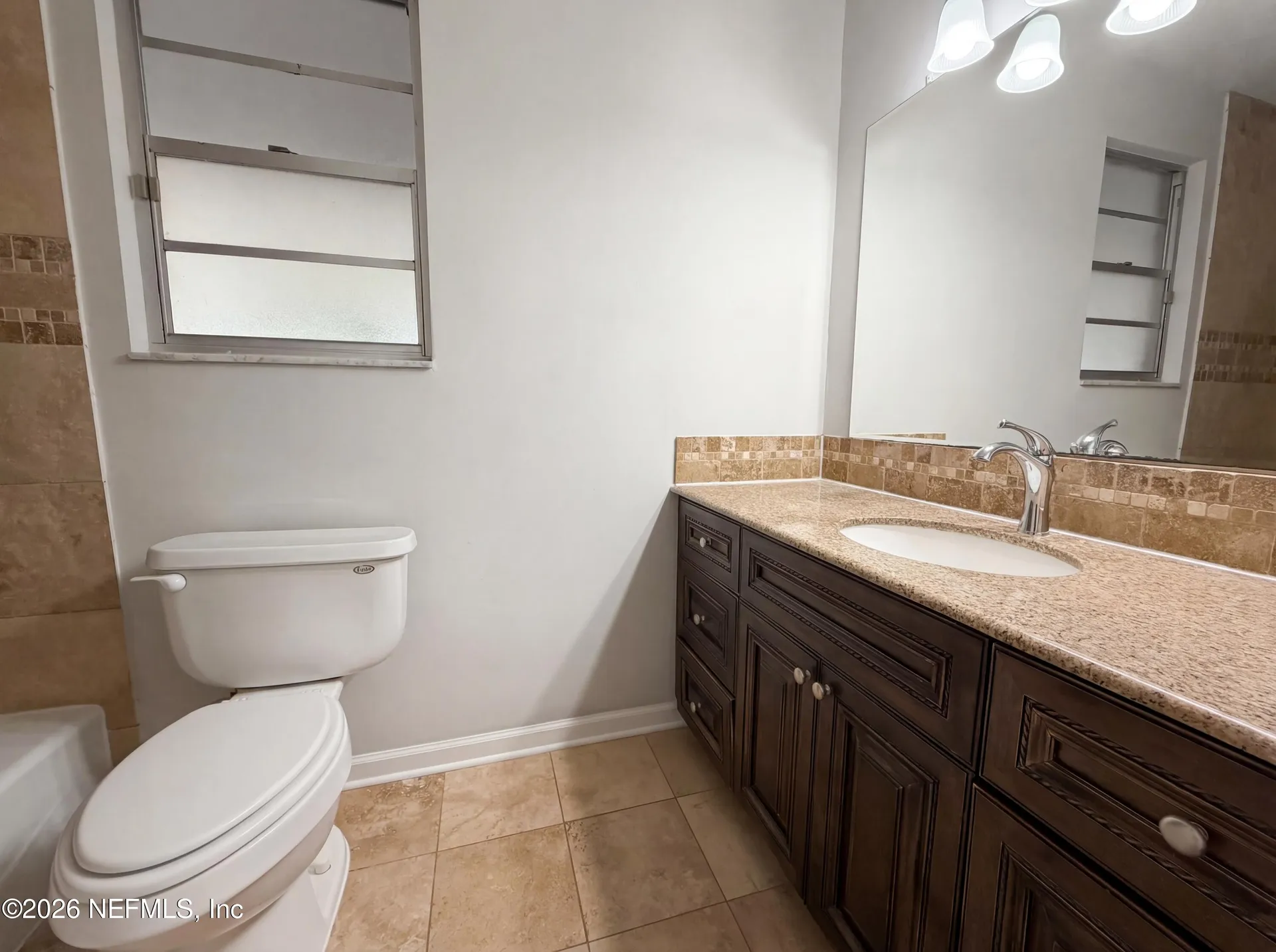 606 Gulfstream Trail S Orange Park FL 32073