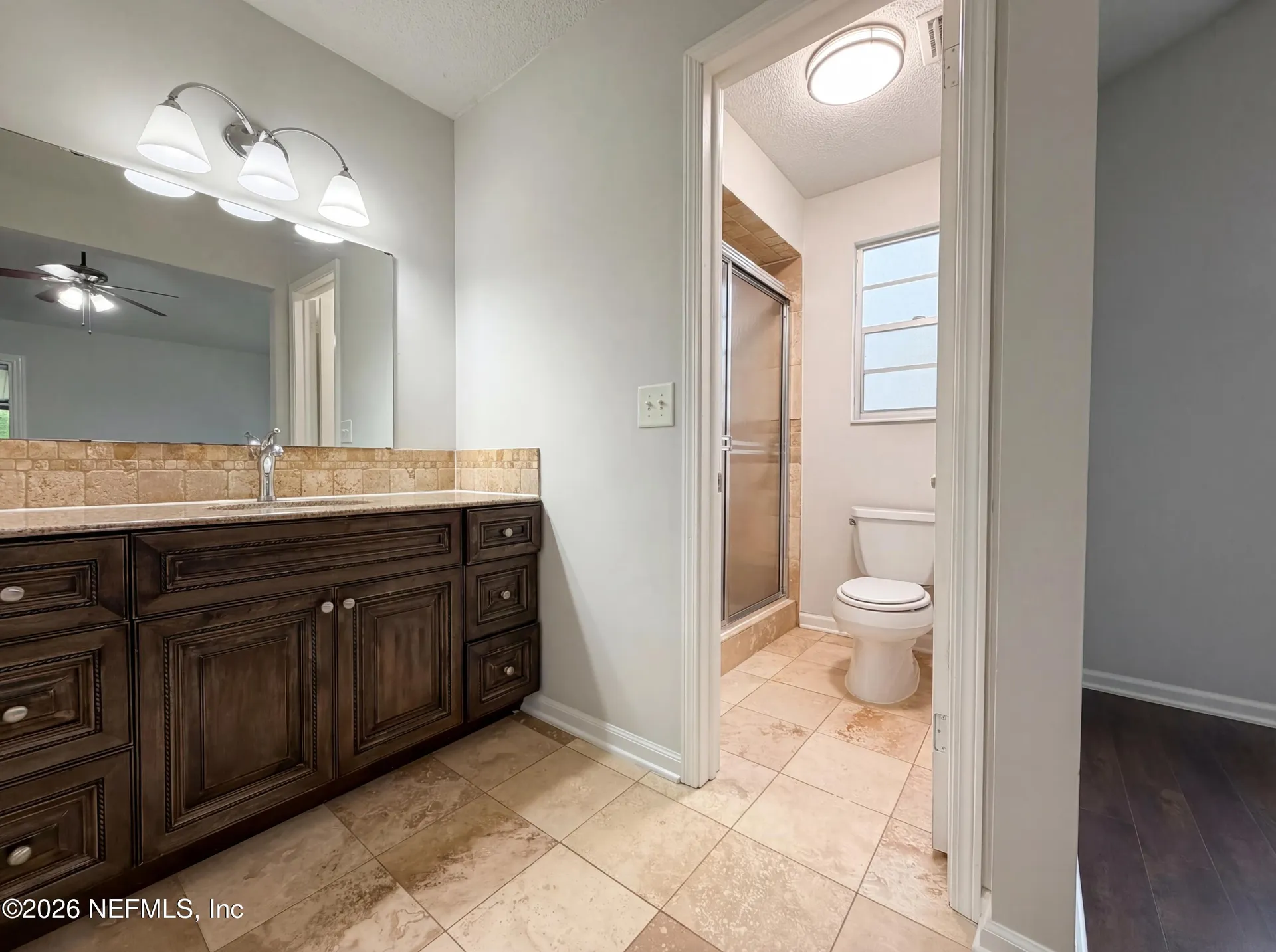 606 Gulfstream Trail S Orange Park FL 32073