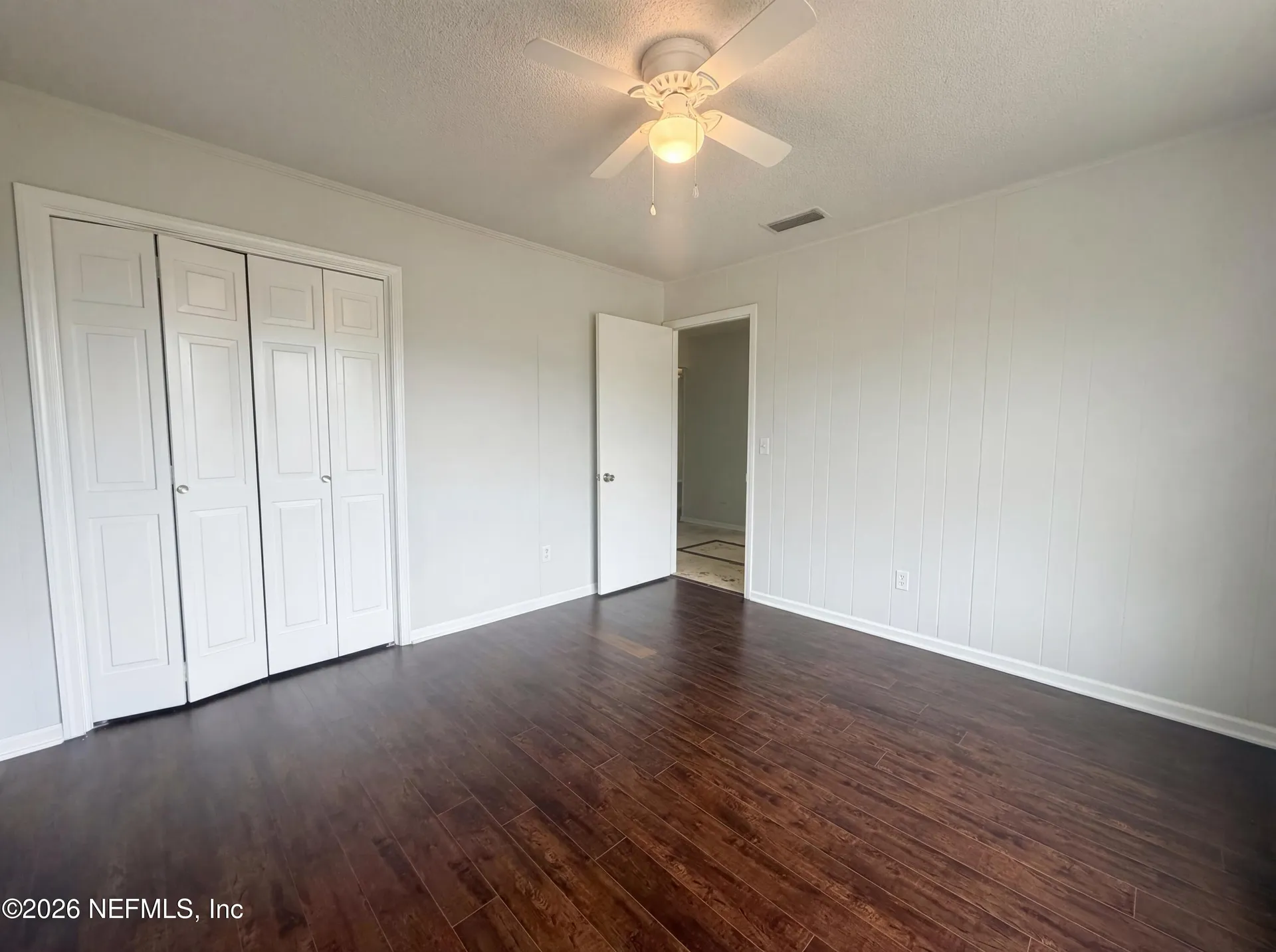 606 Gulfstream Trail S Orange Park FL 32073