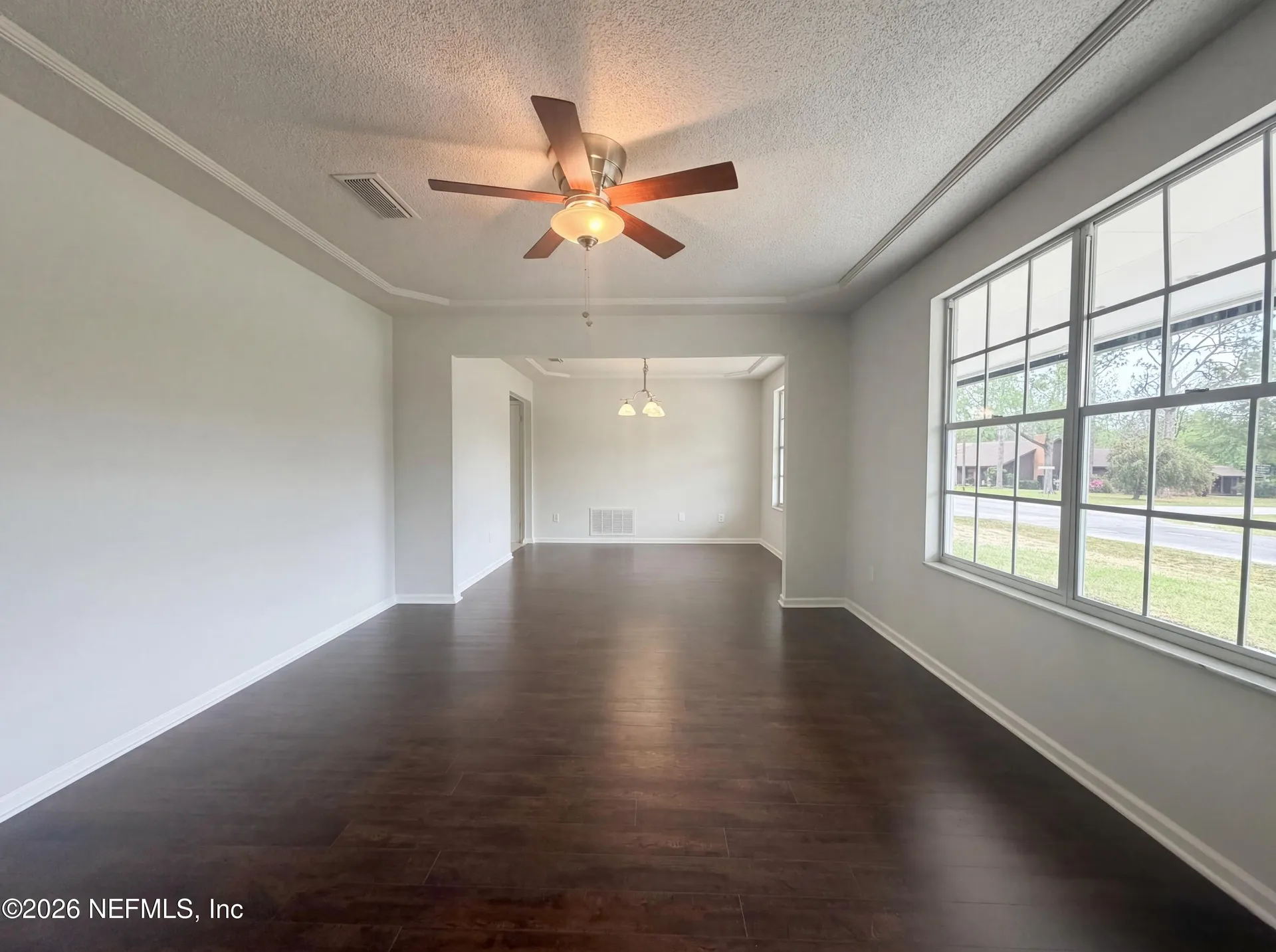 606 Gulfstream Trail S Orange Park FL 32073