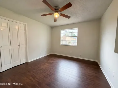 606 Gulfstream Trail S Orange Park FL 32073
