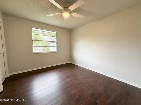 606 Gulfstream Trail S Orange Park FL 32073