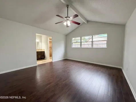 606 Gulfstream Trail S Orange Park FL 32073