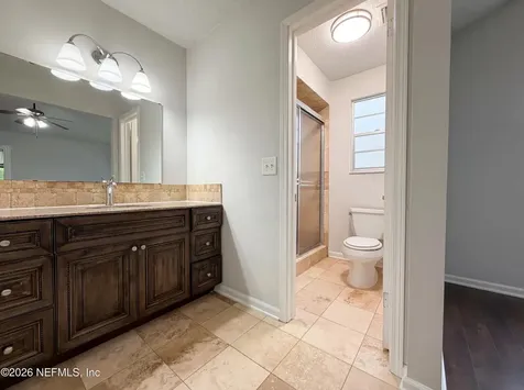 606 Gulfstream Trail S Orange Park FL 32073